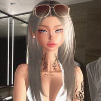 _stacie_02