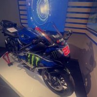bike_cross35