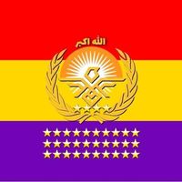 mustafatajik0