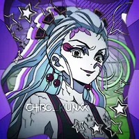original sound - chibo_kunxx