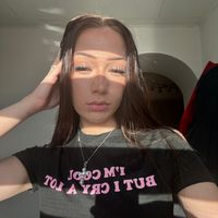snellaa__
