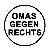 dieomasgegenrechts