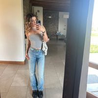 emiliacosti_