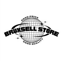 bruxellesstore