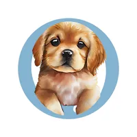 original sound - animalcircle54