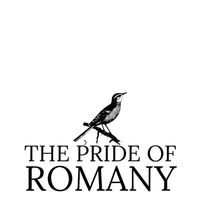 pride_of_romany