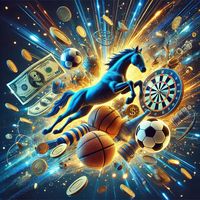 traski_analist