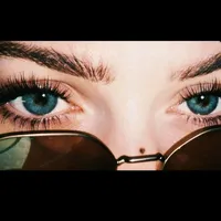 original sound - nou2r_