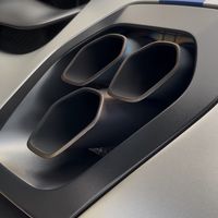 brussels.auto.show