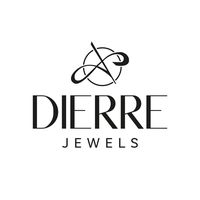 dierre_jewels