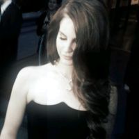 west coast radio mix