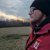 original sound - the_lucas_o