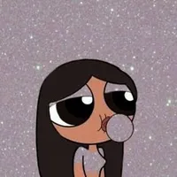 original sound - rolas.mixx