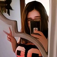 Naruto No tengo idea de que está pasando aquí