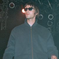 britpop09