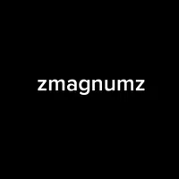 original sound - zmagnumz