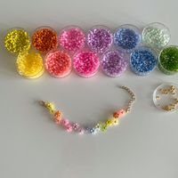 bracelle_