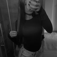 matiilde._isabel
