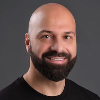 πρωτότυπος ήχος