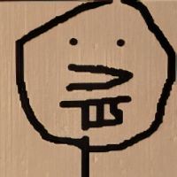 original sound - B3RZ