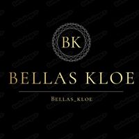 bellas_kloe