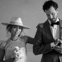 original sound - melimour