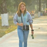 sumilayounghang955