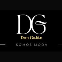 modasdongalan