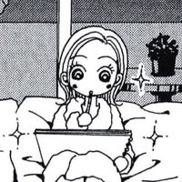 ON NE VA PAS GARDER ÇA POUR NOUS