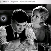suono originale
