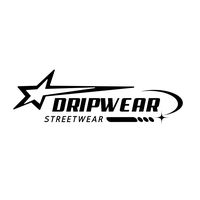 dripwearco.com