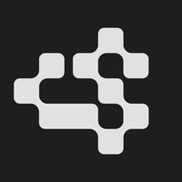 Originalton - Club Sounds