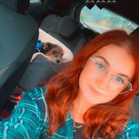 rachelblanchard92