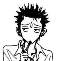 everyonehatesbrownie