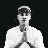 biebergirl94