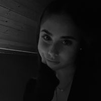 paulaa.pedrazaa_