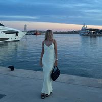 jennisreads