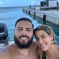 lucia_cortes_jimenez