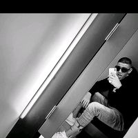 _gpetkov_