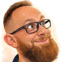 timmeyachteins