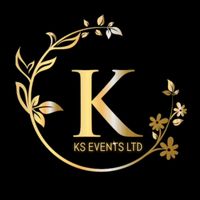 ks_events_