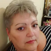 original sound - nicoletanico3170