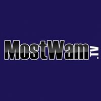 mostwam