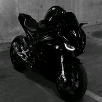 biker_editzz25