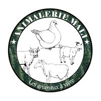 animaleriemali
