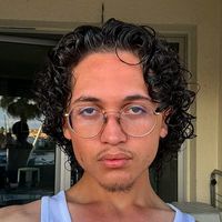 _lucasdgo_