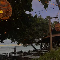 original sound - ttravelthere