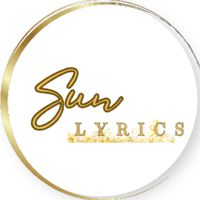 sun_lyrics974