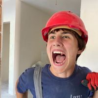 prodavaka7