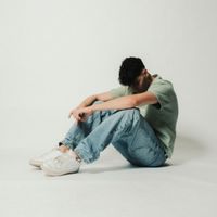 filezsadboy1